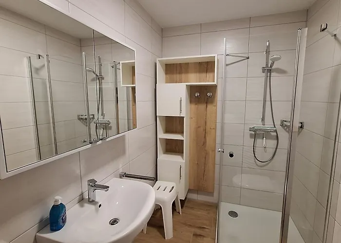 Daire Boje 6 Schillig