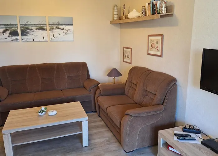 Daire Boje 6 Schillig